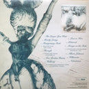 Richmond Fontaine : Post To Wire (LP, Ltd, RE, Whi)