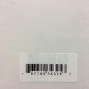 Ida Mae : Click Click Domino (LP, Album, Ltd, Mys)