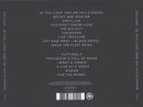 Editors : In This Light And On This Evening (2xCD, Album, Ltd)