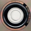 Big Big Train : Common Ground (CD, Album, Dig)