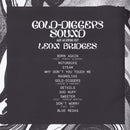 Leon Bridges : Gold-Diggers Sound (CD, Album)