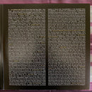 2Pac : The Best Of 2Pac - Part 1: Thug (2xLP, Album, Comp)