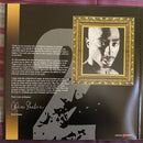 2Pac : The Best Of 2Pac - Part 1: Thug (2xLP, Album, Comp)