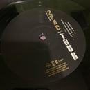 2Pac : The Best Of 2Pac - Part 1: Thug (2xLP, Album, Comp)