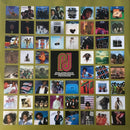 Billy Paul : The Best Of Billy Paul (LP, Comp)