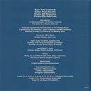 Descendents : 9th & Walnut (CD, Album)