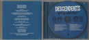 Descendents : 9th & Walnut (CD, Album)