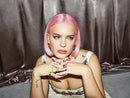 Anne-Marie - Therapy (LP) - Discords.nl