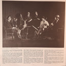 Syntagma Musicum, Kees Otten : Lebendige Musik Des Mittelalters Und Der Renaissance / Cinq Siècles De Jozeuse Musique / Musica Medioevale (2xLP + Box)