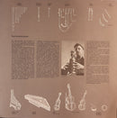 Syntagma Musicum, Kees Otten : Lebendige Musik Des Mittelalters Und Der Renaissance / Cinq Siècles De Jozeuse Musique / Musica Medioevale (2xLP + Box)