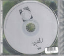 Darkside (22) : Spiral (CD, Album)
