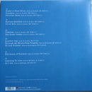 Dream Theater - Dream Theater - A Dramatic Tour Of Events - Select Board Mixes  (LP) - Discords.nl