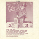 Marv Johnson : I Miss You Baby (How I Miss You) (7", Single)