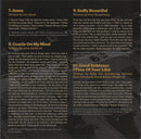 Glen Campbell : Live From The Troubadour (CD, Album)