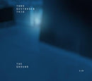 Tord Gustavsen Trio : The Ground (CD, Album, RE, Sli)