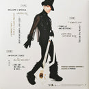 Prince : Welcome 2 America (Album + LP + LP, S/Sided, Etch)