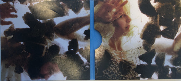 LUMP (12) : Animal (CD, Album)
