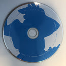 LUMP (12) : Animal (CD, Album)