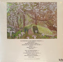 Jim Lauderdale : Hope (LP, Album)