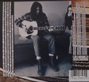 Neil Young : Live At Massey Hall 1971 (HDCD, Album, RP + DVD-V, RP + Dig)