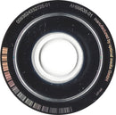 Neil Young : Live At Massey Hall 1971 (HDCD, Album, RP + DVD-V, RP + Dig)