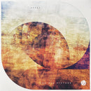 Affkt : The Big Picture (2xLP, Album, Spl)