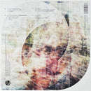 Affkt : The Big Picture (2xLP, Album, Spl)