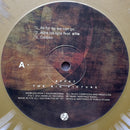 Affkt : The Big Picture (2xLP, Album, Spl)