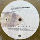 Affkt : The Big Picture (2xLP, Album, Spl)