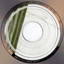 Train (2) : Drops Of Jupiter (CD, Album, Enh)