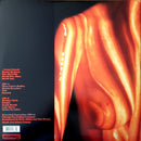 The Jesus Lizard : Goat (LP, Album, RE, RM, Gat)