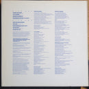 Elton John : 21 At 33 (LP, Album)