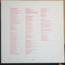 Elton John : 21 At 33 (LP, Album)