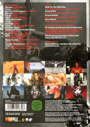 Stéphane Sednaoui : The Work Of Director Stéphane Sednaoui (DVD-V, Dlx, PAL)