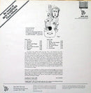 Roy Harper : The Sophisticated Beggar (LP, Album, RE)