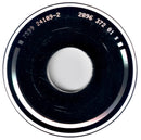 Neil Young : Landing On Water (CD, Album)