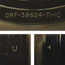 The Fortunes : Is It Really Worth Your While? (7")