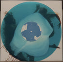 LUMP (12) : Animal (LP, Album, Ltd, Tur)