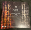 AJR : OK Orchestra (LP, Album)