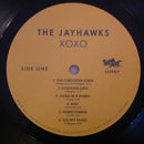 The Jayhawks : XOXO (LP, Album)