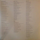 The Jayhawks : XOXO (LP, Album)