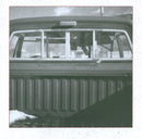 The Killers : Pressure Machine (CD, Album, Whi)