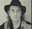 James McMurtry : The Horses And The Hounds (CD, Album)
