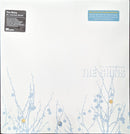 The Shins : Oh, Inverted World (LP, Album, Club, Ltd, Num, RE, RM, Cok)