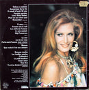 Dalida : Et Dieu... Créa Dalida (2xLP, Comp, Gat)