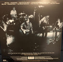 Son Volt : Straightaways (LP, Album, Ltd, Num, RE, Tur)