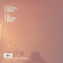 Jake Bugg : Saturday Night, Sunday Morning (LP, Album, Ltd, Whi)