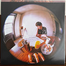 Jake Bugg - Saturday Night, Sunday Morning (LP) - Discords.nl