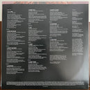 Jake Bugg : Saturday Night, Sunday Morning (LP, Album, Ltd, Whi)