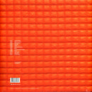 Garbage : Version 2.0 (2xLP, Album, RE, RM)